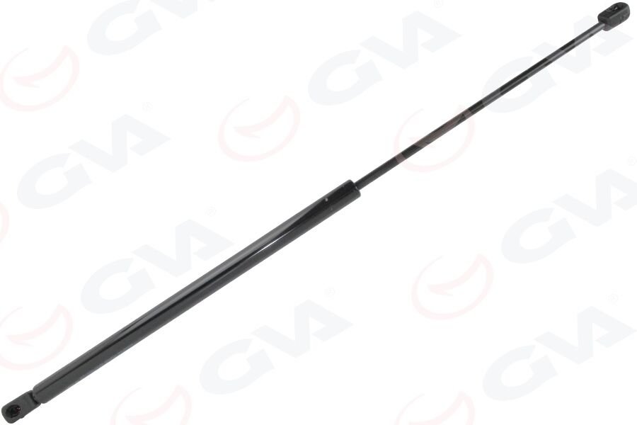 BAGAJ AMORTISORU SAG SOL BMW X3 F25 652MM/610N-GVA 2299026-51247211289