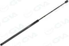 BAGAJ AMORTISORU SAG SOL BMW X3 F25 652MM/610N-GVA 2299026-51247211289