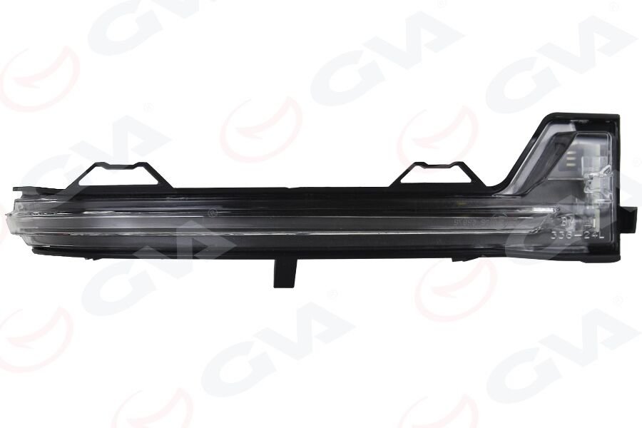 DIŞ DİKİZ AYNA SİNYALİ SAĞ LED 208 19- CORSA F 19--GVA 2090233-9837260480