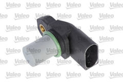 EKSANTRIK SENSORU BMW E38 E39 E46 E65 E66 E53 E83 Z3 Z4 Z8 FREELANDER 1 L314 2.0 TD4 00 06 R.R 3 VOGUE L322 3.6D 3.0D 02 12-VALEO 366148-13627796054-NSC100890L-8510297