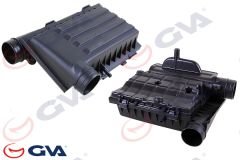 HAVA FİLİTRE KUTUSU IBIZA-TOLEDO-JETTA-POLO-Q3-FABIA-A3-OCTAVIA-LEON-GOLF-JETTA-PASSAT 1.2 -1.4 TSI-GVA-04E129611H