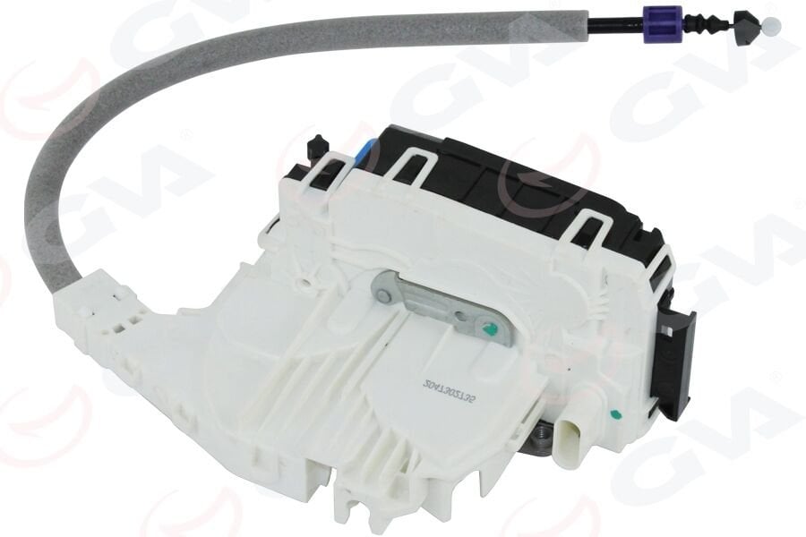 KAPI KILIDI ARKA SAG MERCEDES X156 12 W246 11 18 W176 12 18 C117 13 19 W204 07 14 C218 11 17 W166 15 18-GVA 9105965-A2047302835
