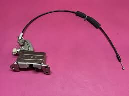 KAPI KİLİDİ ARKA SOL MOTORLU D.DOKKER-LODGY-AFT 825021093R-825021093R