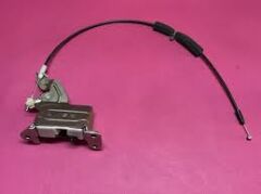 KAPI KİLİDİ ARKA SOL MOTORLU D.DOKKER-LODGY-AFT 825021093R-825021093R