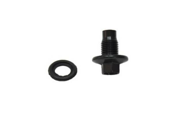 KARTER TAPASI ORJ. DUCATO III BOXER III JUMPER III C MAX 04 08 FOCUS II-III 04 11 TRANSIT V184 12 FUSION 02 12 TRANSİT CONNECT TC7 02 13 TRANSİT CUSTOM 14 YENİ TRANSİT V363 14-DEKAR DK5060-97JM6730B2A-97JM6730BA-0311.32