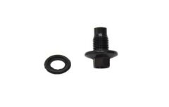 KARTER TAPASI ORJ. DUCATO III BOXER III JUMPER III C MAX 04 08 FOCUS II-III 04 11 TRANSIT V184 12 FUSION 02 12 TRANSİT CONNECT TC7 02 13 TRANSİT CUSTOM 14 YENİ TRANSİT V363 14-DEKAR DK5060-97JM6730B2A-97JM6730BA-0311.32
