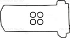 KULBUTOR KAPAK CONTA TAKIMI MERCEDES M102 W201-V.REINZ 152649401-A1020102080-752.568