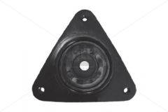 ÖN AMORTISOR TAKOZU VE RULMANI KIT SAĞ-SOL RENAULT MEGANE IV 15 KADJAR 15 NISSAN QASHQAI II J11 13 1.2 TCe 1.5dCi 1.6 16V 1.6dCi-YTT 4450A-543258271R-543206968R