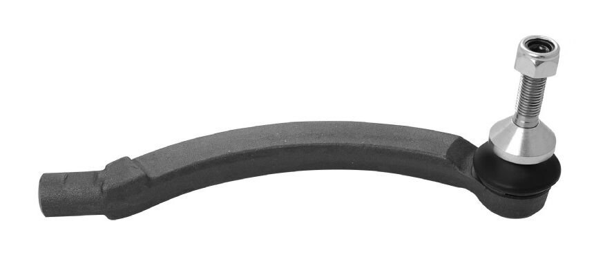 ROT BAŞI SAĞ VOLVO S60 1998-2010 S80 1998-2006 V70 1998-2007 KONİK Lİ-KAPIMSAN 24-10306-274176-274497-8663289-30761718