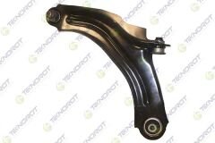SALINCAK KOMPLE SOL RENAULT CLIO IV 12 ZOE 12-TEKNOROT R-779-545052354R-545050510R-545050399R