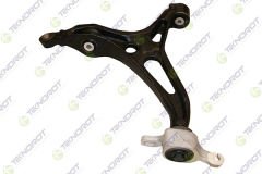 SALINCAK ON SOL ALT MERCEDES R-CLASS 06 13-TEKNOROT M-847-A2513301907