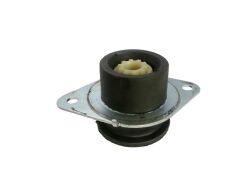 SANZUMAN TAKOZU SOL TRAFIC II 01 06 VIVARO A 01 06 1.9dCI 2.0 F4R 2.0dCI-FKK 1255-8200003824-4408759