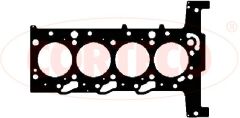 SILINDIR KAPAK CONTASI 3CEKTIK BOXER III JUMPER III 22DT PUMA C81 C96 C110 PUMA TRANSIT V347 2.2 TDCI 06 14 CUSTOM 2.2TDCI 14 EURO5-CORTECO 83415594-0209.ET-6C1Q6051CB-1830409