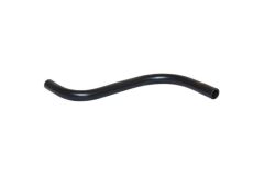 YAKIT DEPO GIRIS HORTUMU CONNECT 1.8TDCI 06 13 ALCAK TAVAN-YTT 40246-7T169K164AB-5223244