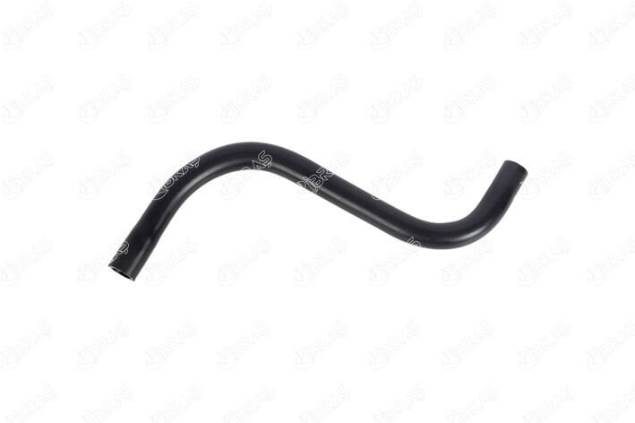 YAKIT DEPO GIRIS HORTUMU CONNECT 1.8TDCI 06 13 ALCAK TAVAN-IBRAS 19872-7T169K164AB-5223244