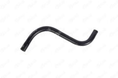 YAKIT DEPO GIRIS HORTUMU CONNECT 1.8TDCI 06 13 ALCAK TAVAN-IBRAS 19872-7T169K164AB-5223244