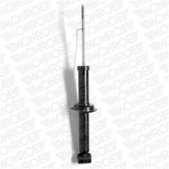 ARKA AMORTİSÖR L/R SKODA FORMAN-FAVORİT 91-95 -FELICIA 95-01 GAZLI-MONROE 23821-6U6513031D