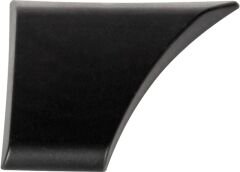 ARKA ÇAMURLUK ÖN BANDI SOL MASTER III-ALPER 602159-768F20004R