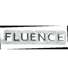 ARKA YAZI FLUENCE PLASTİK-AYHAN-90889019R