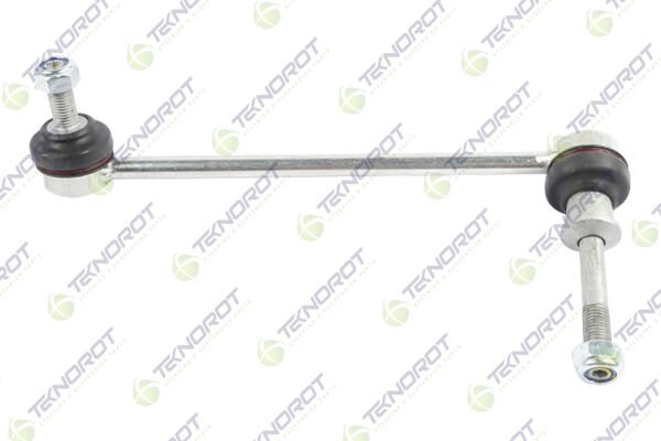 ASKI ROTU ON SOL BMW E70 F15 F85 E71 E72 F86-TEKNOROT B-863-37116859653