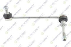 ASKI ROTU ON SOL BMW E70 F15 F85 E71 E72 F86-TEKNOROT B-863-37116859653