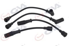 BUJI KABLOSU M131 DOGAN SLX IE 1.6 ENJ 97 02-GVA 50B23113-98802133