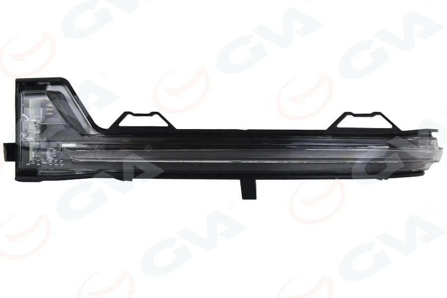 DIŞ DİKİZ AYNA SİNYALİ SOL LED 208 19- CORSA F 19--GVA 2090234-9837260680