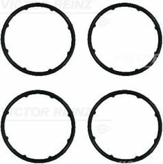 EMME MANİFOLD CONTASI MGN I 1.6İE 96-99 - DACIA LOGAN 1.6 04 LOGAN MCV 1.6 07 K7M 710-V.REINZ 113443401-7701471816