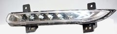 GÜNDÜZ FARI SAĞ LEDLİ FLUENCE 12-14-AFT AY111450-266005976R