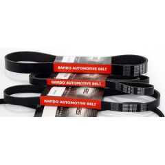 KANALLI KAYIŞ 5PK1705-BANDO
