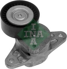 KAYIS GERGI RULMANI MERCEDES W211 W220 W163 W463 KUTUKLU-INA 534033910-A6282000170
