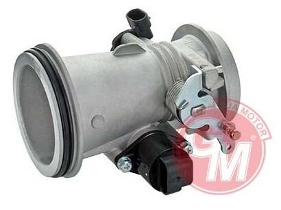 KELEBEK BOĞAZI RENAULT CLIO II KANGOO MEGANE I LOGAN SANDERO 1.6 16VALF-GUA 41132-8200682611-7700273699-8200908869