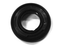 KRANK KEÇESİ 50x90x14 FORD TRANSİT-MONDEO-DUCATO-BOXER-JUMPER-FORD 3S7Q6700AD-3S7Q6700AD-1920072