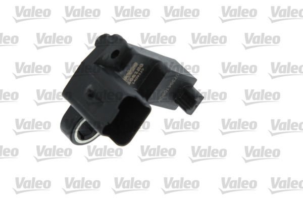 KRANK SENSORU FORD FOCUIII 11 FIESTA 08 B-MAX 12 KUGA 08 MONDEO IV 07 14 224DT DISCOVERY SPORT L550 FREELANDER 2 L359 R.R EVOQUE L538 JAGUAR XF I X250 C2S52116-VALEO 366180-BM516C315BB-LR056028-1690470
