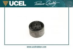 MERKEZ SALINCAK BURCU DIŞ 65mm P106-P205-P306-P309-BERLINGO-AX-BX-ZX-UCEL S41552-1844.54-1807.57