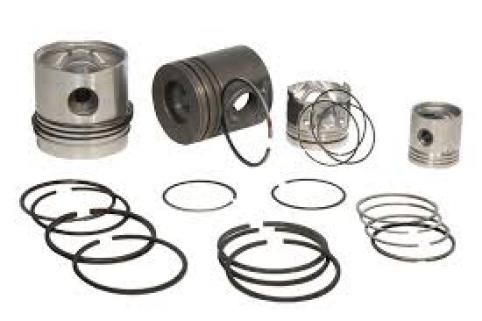 MOTOR PİSTON SEGMAN DOBLO-FİORİNO-LINEA-ASTRA H-J-CORSA 1.3 Z13DTH-DTJ-A13DTE 69.60-STD -20mm 90P Euro5 87-844400-03-GOETZE 87-70789 STD.1-55197996-55202637