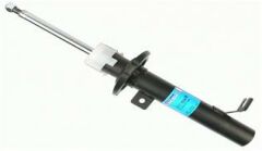 ON AMORTISOR SAG FIESTA V 01 08 FUSION 01 12 MAZDA II 03 GAZLI-SACHS 311694-2S6118145AD-1310092