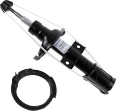 ON AMORTISOR SAG/SOL VOLVO XC90 11 GAZLI-SACHS 314125-30776718-31200416-31277877-31304066