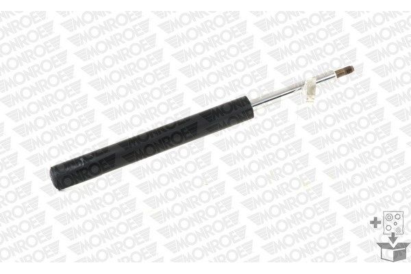 ÖN AMORTİSÖR VW TYPE 76/85 YAĞLI-MONROE-133412031D-133412032D-133412031E