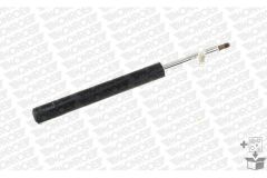 ÖN AMORTİSÖR VW TYPE 76/85 YAĞLI-MONROE-133412031D-133412032D-133412031E