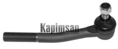 ROT BAŞI SAĞ LADA SAMARA-VEGA 86-KAPIMSAN 29-10807-21083414056