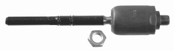 ROT KOLU 4-matic MERCEDES E-CLASS W211 S211-LEMFORDER-A2113302903