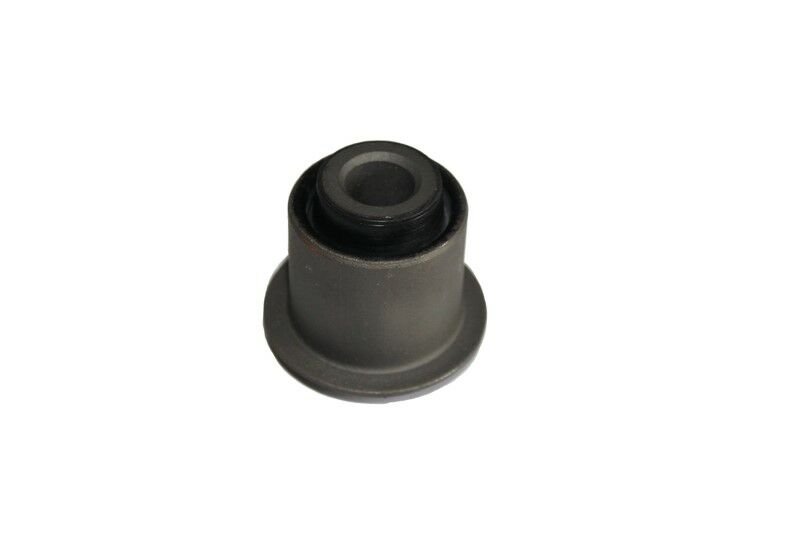 SALINCAK BURCU DACIA DUSTER 1.5 DCI-1.6 16V-FKK 1254-545016746RS-545006542RS
