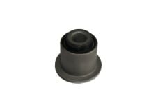 SALINCAK BURCU DACIA DUSTER 1.5 DCI-1.6 16V-FKK 1254-545016746RS-545006542RS