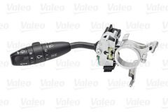 SILECEK / SINYAL KOLU MERCEDES W169 W245-VALEO 251742-A1695450210