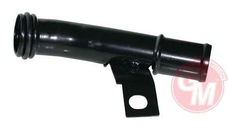 SOĞUTMA BORUSU RENAULT LAGUNA-GUA 40427-7700866560