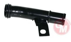 SOĞUTMA BORUSU RENAULT LAGUNA-GUA 40427-7700866560