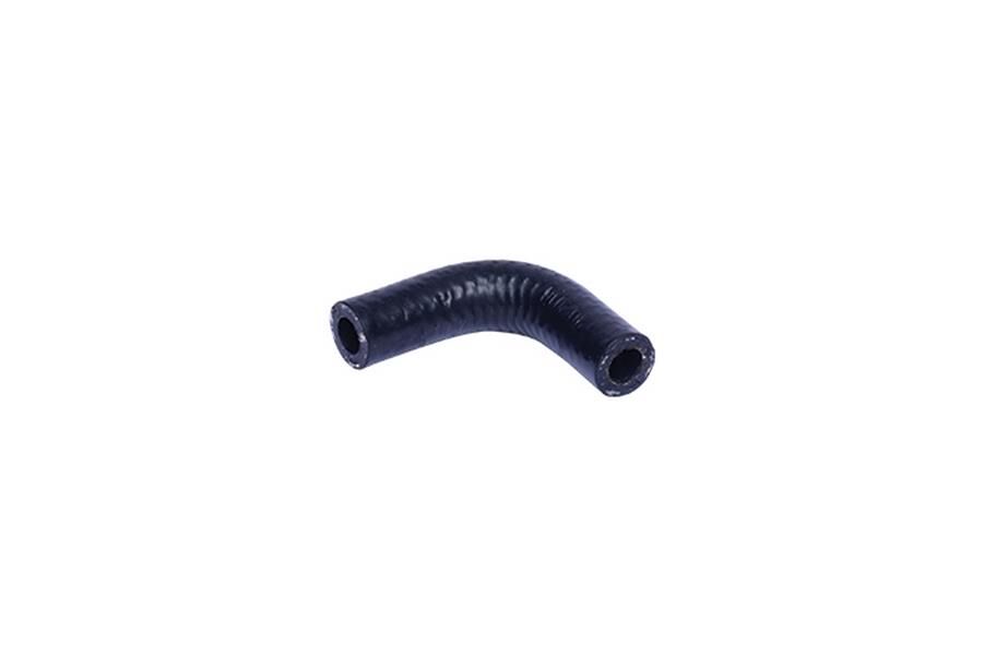 TURBO HORTUMU FOCUS-YTT 40248-XS4Q6K683FA-1229491-