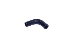 TURBO HORTUMU FOCUS-YTT 40248-XS4Q6K683FA-1229491-