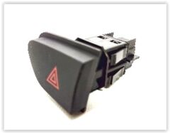 x DÖRTLÜ FLAŞÖR ANAHTARI CLIO 4-CAPTUR-ZOE 12 16 DUSTER 10-18-HELLUX PRA.700939-252907372R